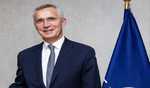 Stoltenberg