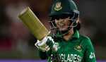 Bangladesh,