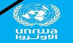 UNRWA: