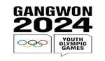 2024