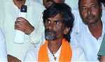 Maratha