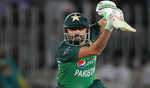 Babar
