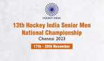 Hockey
