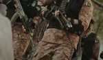 Soldier,