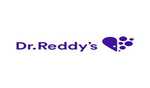 Dr.Reddy''s
