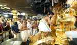 Sabarimala