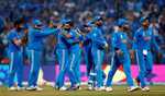 India''s