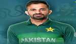 Wahab