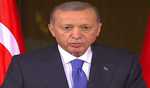 Erdogan