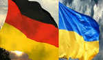 Ukraine,