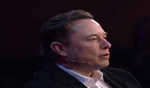 Musk