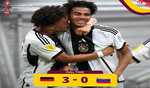 Germany