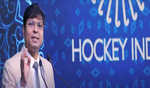 Hockey