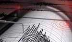 5.4-magnitude