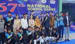 National