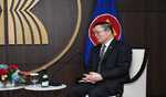 ASEAN