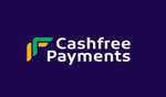 Cashfree