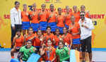 IOC