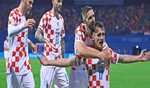 Croatia