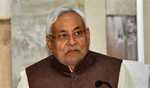 Nitish