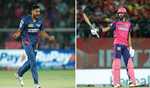 IPL: