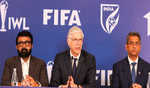 Arsene