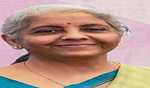Nirmala