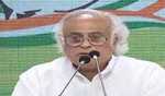 Jairam
