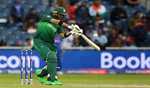 Pakistan''s