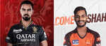IPL: