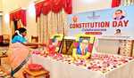 Constitution