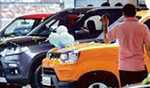 Maruti