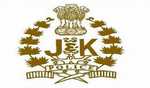 J&K: