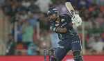 Pandya,