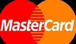 Mastercard and NEC collaborate to advance in-store biometric payments
