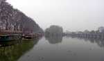 Rain,