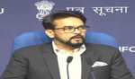 Cabinet extends PMGKY for 5 yrs, clears drone scheme for women SHGs