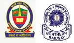 MCD joins hand with Railways to ensure cleanliness around tracks