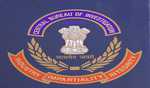 CBI arrests three including Regional Officer of CBFC in alleged bribery case