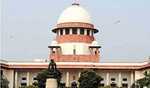 SC quashes re-appointment of Dr Gopinath as Kannur University Vice Chancellor