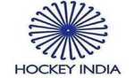Hockey