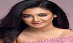 Bangladeshi actress - Jaya Ahsan to debut in Bollywood with Pankaj Tripathi