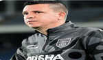 I decided to come back to the ISL because I was very happy working in India: Sergio Lobera
