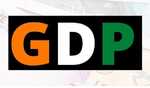 Manufacturing sector pushes GDP growth to 7 6 pc in Q2