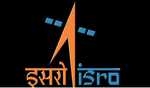 ISRO's Xposat mission likely next month