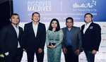 Manta Air to start Bengaluru-Maldives direct flight