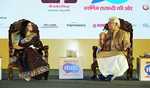 Under PM Modi's guidance, we are witnessing rise of developed UT: J&K LG