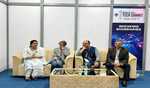TiE announces Global Summit 2024, in collaboration with KDEM