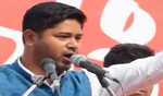United Opposition Forum Assam adopts common manifesto for upcoming LS polls