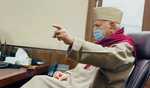 Will continue to struggle for restoration of identity, constitutional rights of J&K: Farooq Abdullah